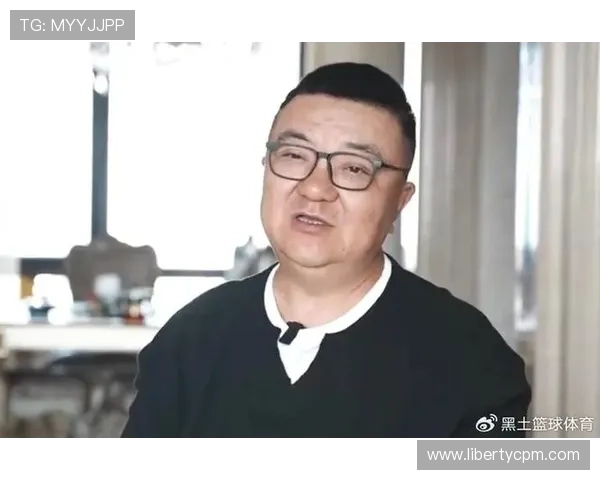董路再受质疑 成功被指靠蒙人